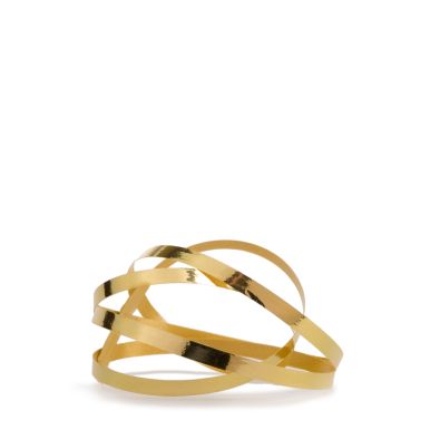 Poly curling ribbon