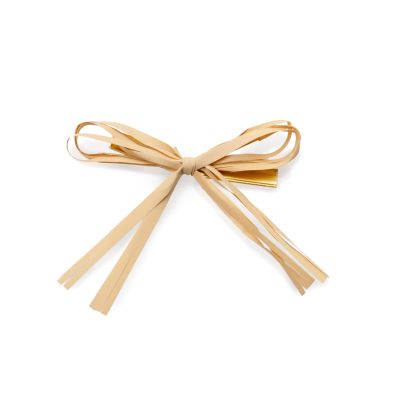 2-loop-bow