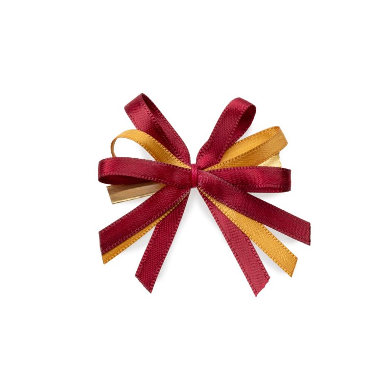 6-loop-bow