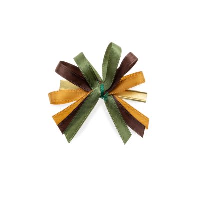 6-loop-bow