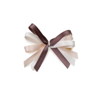 6-loop-bow
