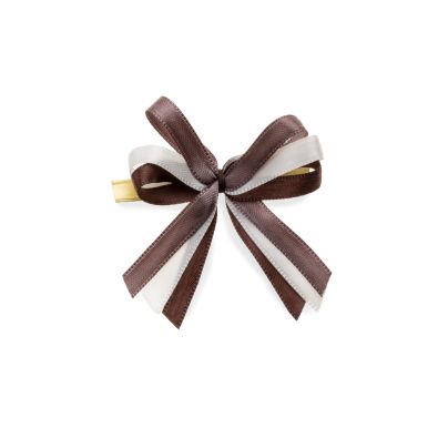 6-loop-bow