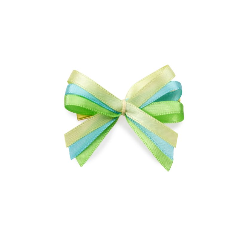 6-loop-bow