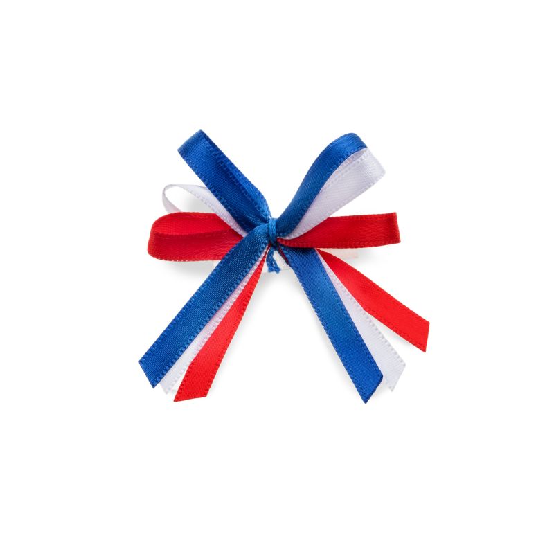 6-loop-bow