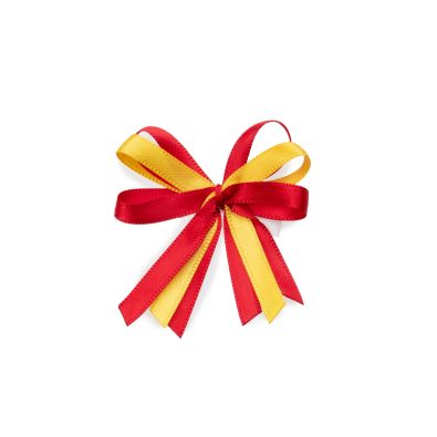 6-loop-bow