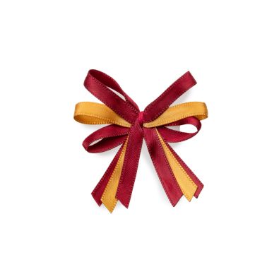 6-loop-bow