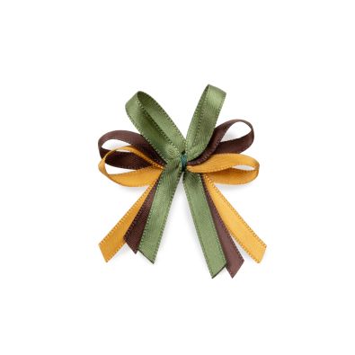 6-loop-bow