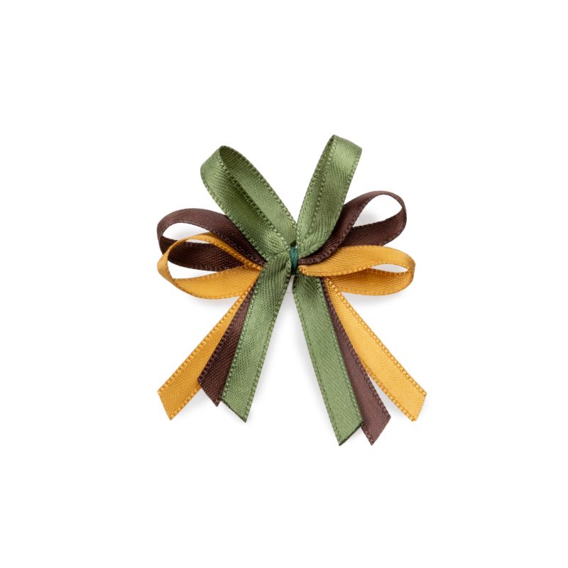 6-loop-bow