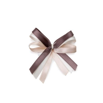 6-loop-bow