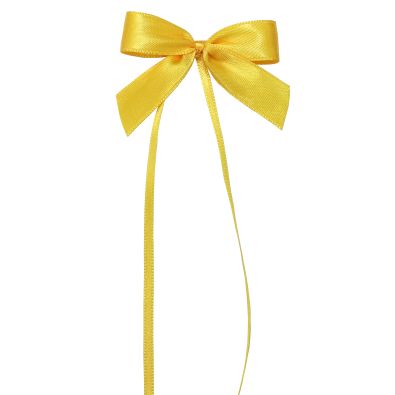 REBOW: 2-loop-bow
