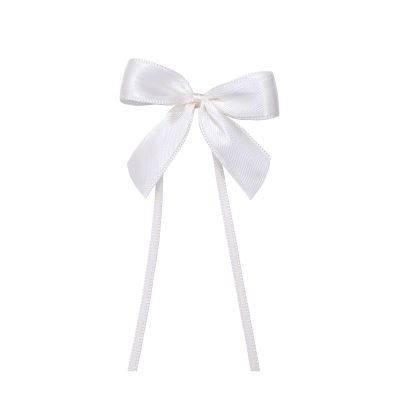 REBOW: 2-loop-bow