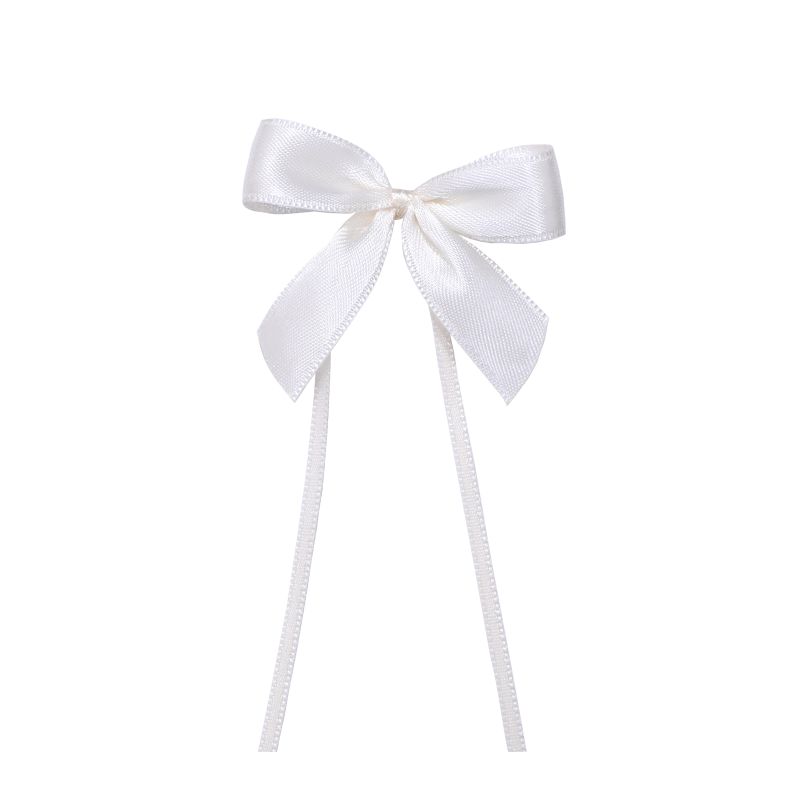 REBOW: 2-loop-bow