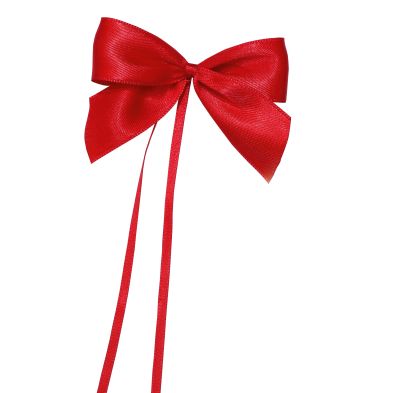 REBOW: 2-loop-bow