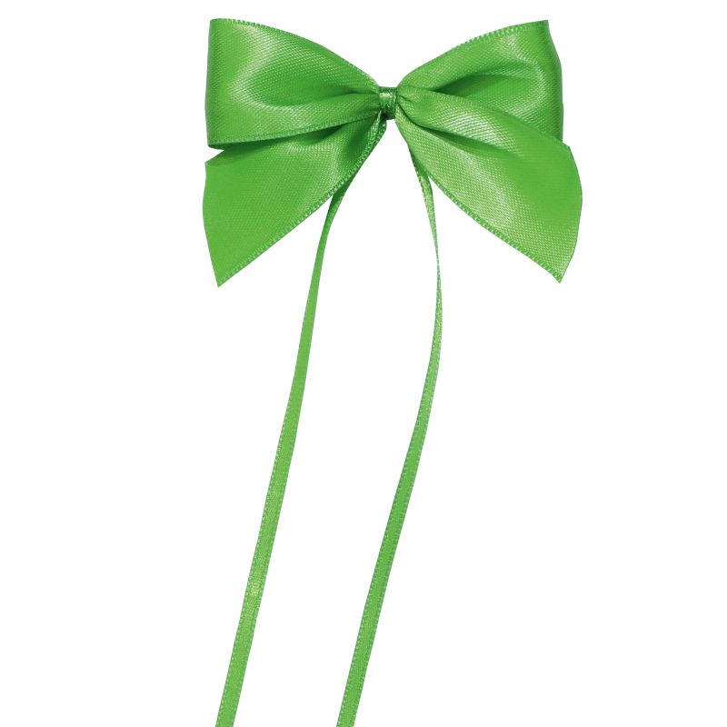 REBOW: 2-loop-bow