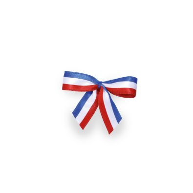 2-loop-bow
