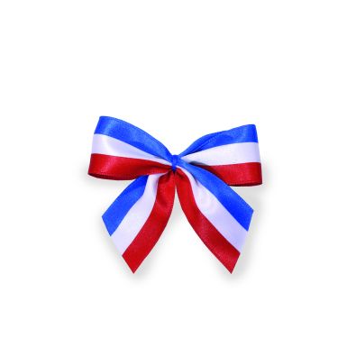 2-loop-bow