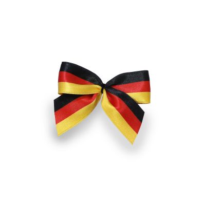 2-loop-bow