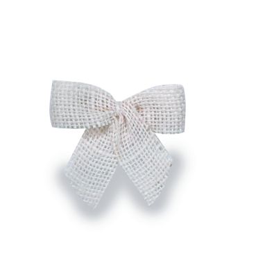 2-loop-bow