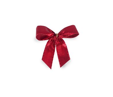 2-loop-bow