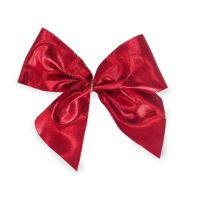 2-loop-bow