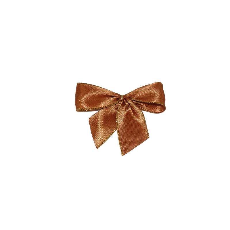 2-loop-mini-bow