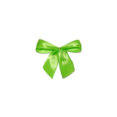 2-loop-mini-bow