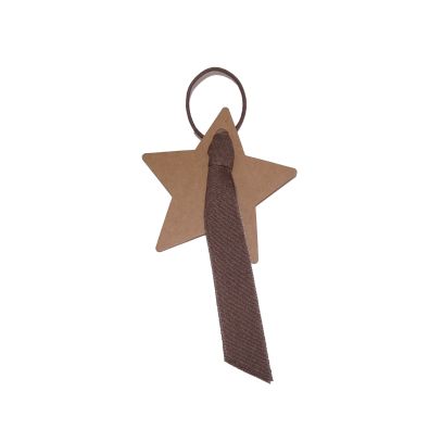 Tie Bow made of Tencel
