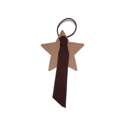 Tie Bow made of Tencel