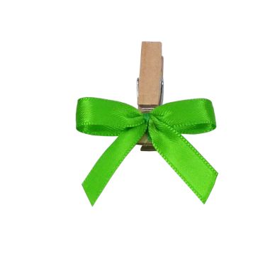 2-loop-bows