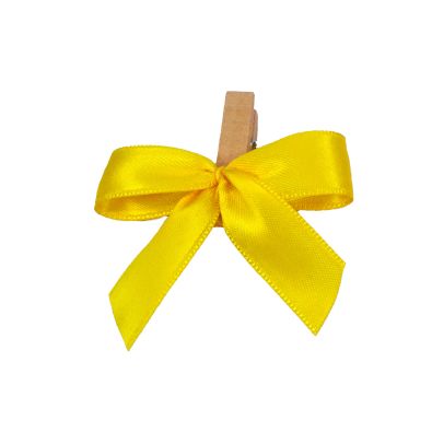 2-loop-bows
