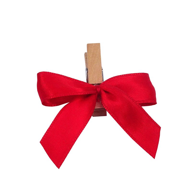 2-loop-bows