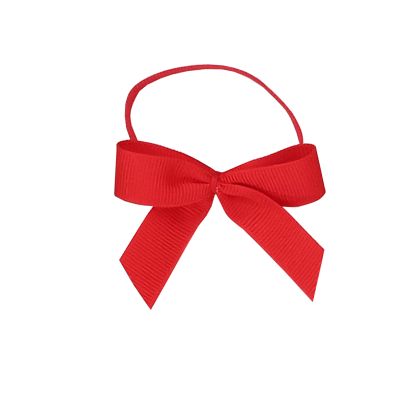 Expandable bows