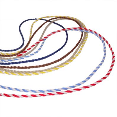 Cotton Cord