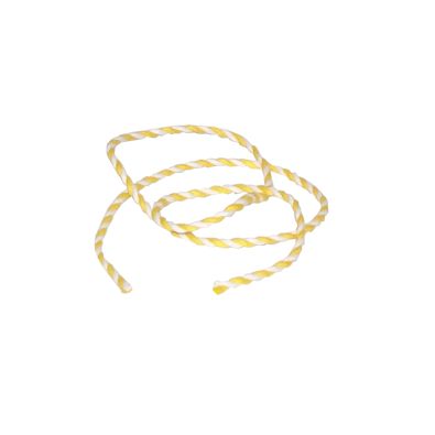 Cotton Cord