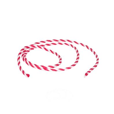 Cotton Cord