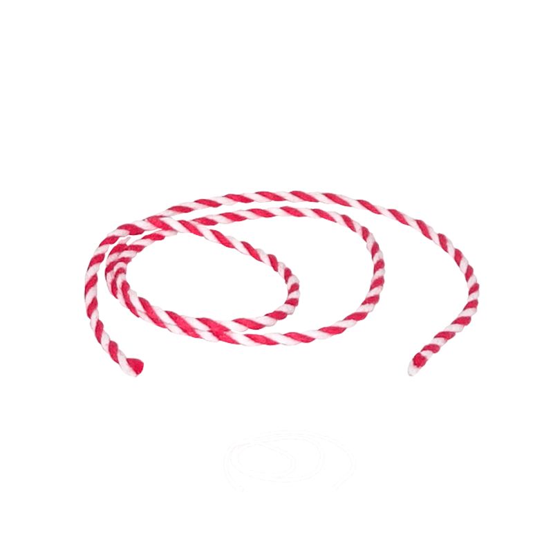Cotton Cord