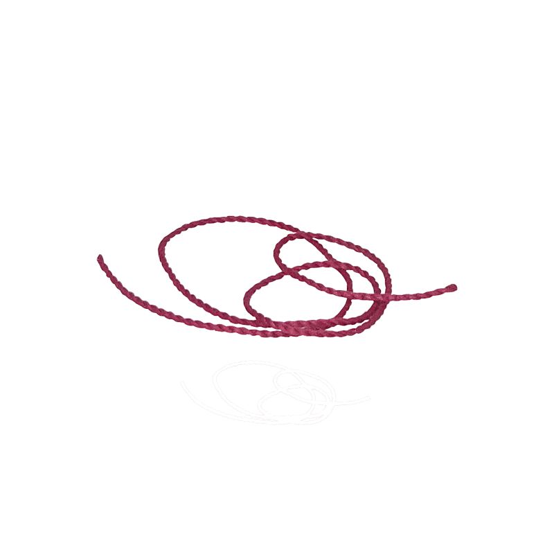 Cotton Cord