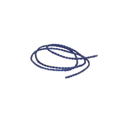 Cotton Cord