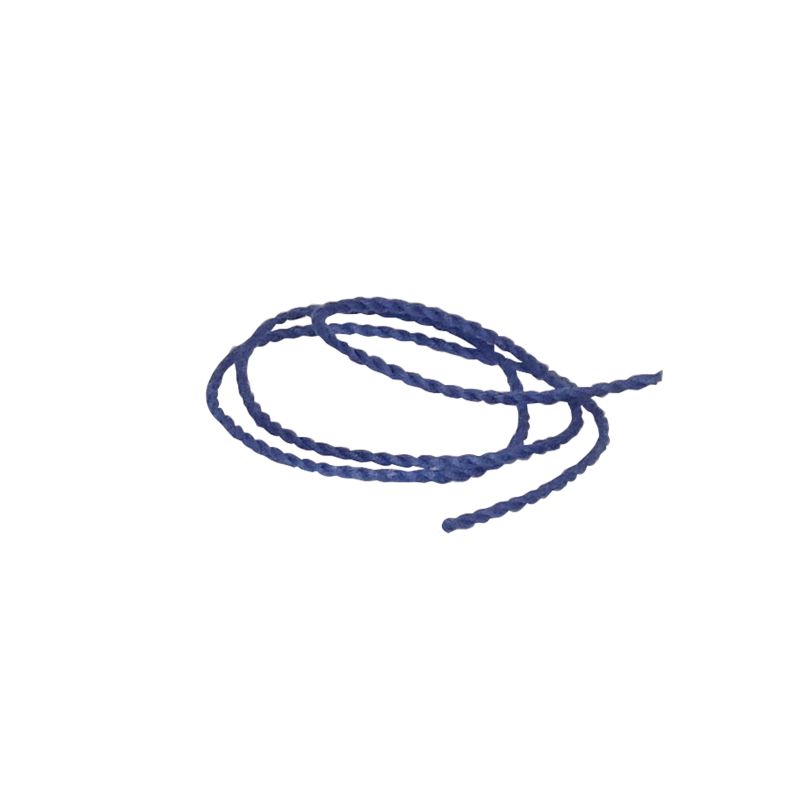 Cotton Cord