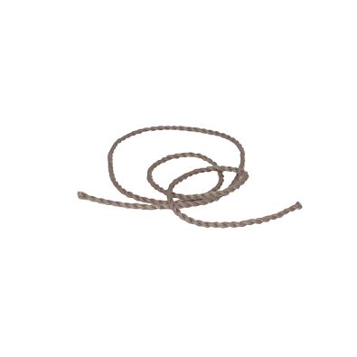Cotton Cord