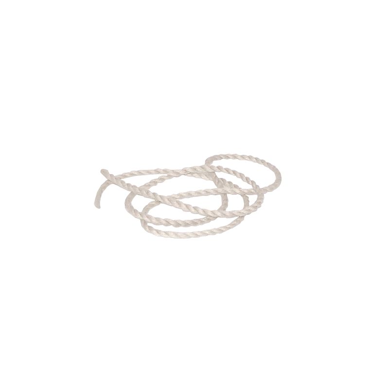 Cotton Cord
