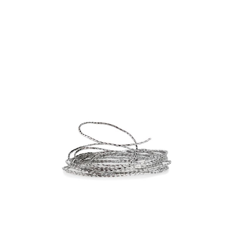 Tie cord