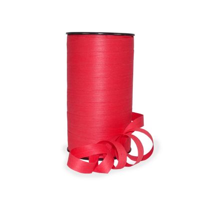 Cotton raffia