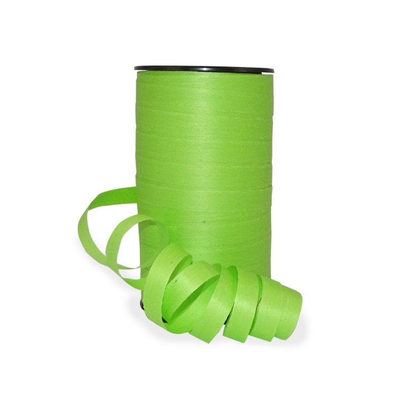 Cotton raffia