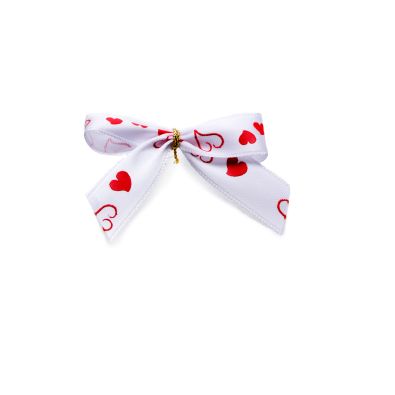2-loop-bow