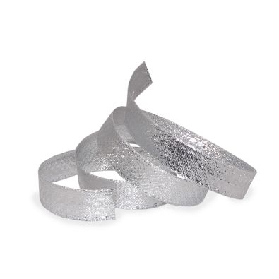 Sparkle