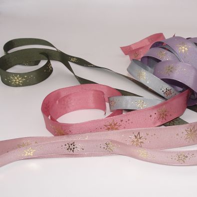 Soft Stars