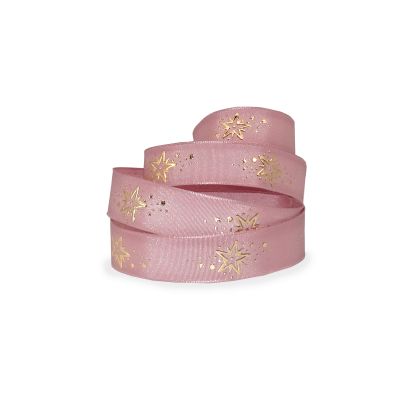 Soft Stars
