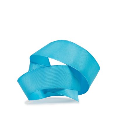 French Kiss