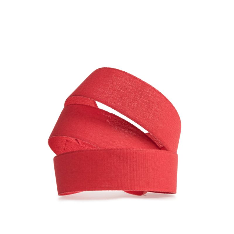 Tencel<sup>&reg;</sup>